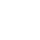  U-tube
