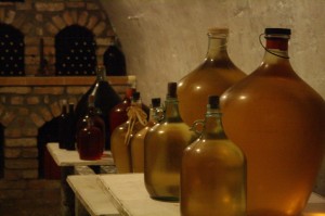 bottles666