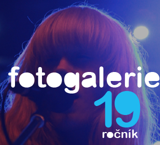 FOTOGALERIE
