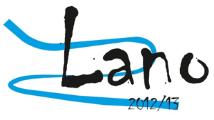 LANO