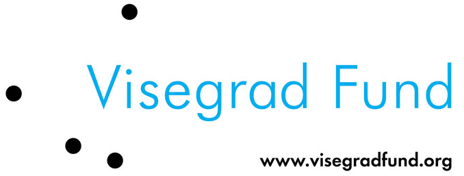 visegrad_fund_logo_web_blue_800