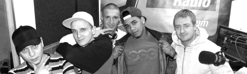 crew2