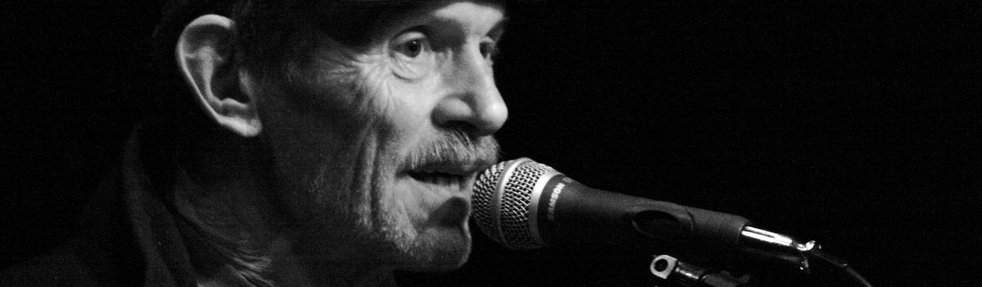 Jiří Schmitzer