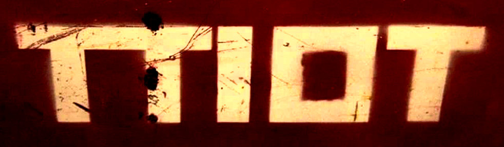 TTIOT