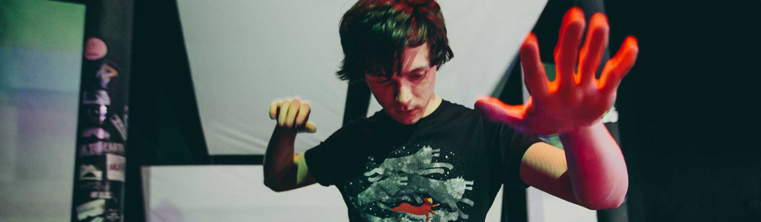 Anton
