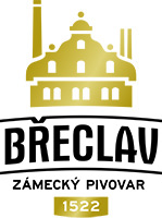 Bez názvu - 1