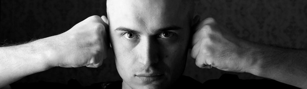 Cyril Nováček