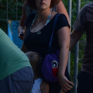 DSC_4813