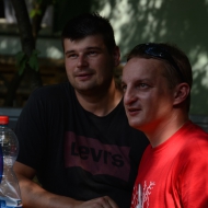 DSC_5275