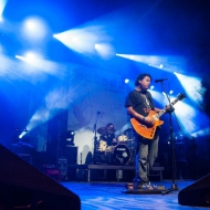 dave-herrero-04