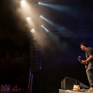 dave-herrero-07