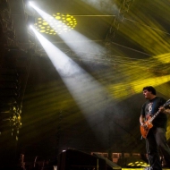 dave-herrero-08