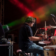 dave-herrero-19