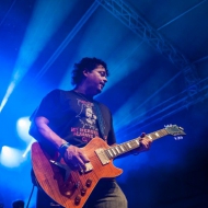 dave-herrero-21