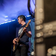 dave-herrero-25
