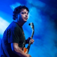 dave-herrero-40a