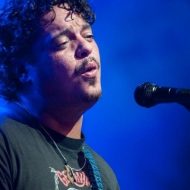 dave-herrero-40b