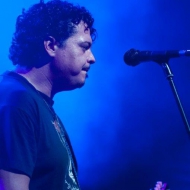 dave-herrero-42a