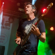 dave-herrero-42b
