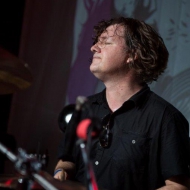 dave-herrero-42c
