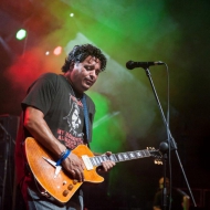 dave-herrero-65