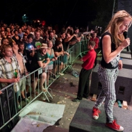 dirty-blondes-18