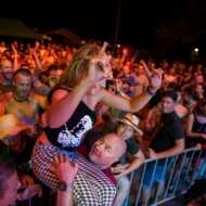dirty-blondes-85