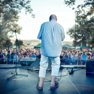 peter-lipa-05