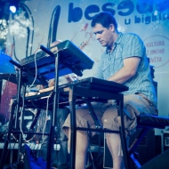 peter-lipa-60