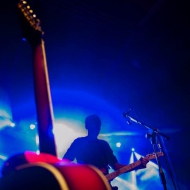 the-pineapple-thief-06