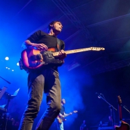 the-pineapple-thief-10