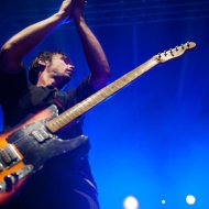 the-pineapple-thief-11