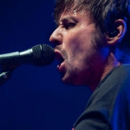 the-pineapple-thief-20c