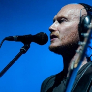 the-pineapple-thief-21a