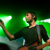 the-pineapple-thief-25