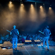 the-pineapple-thief-30