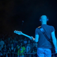 the-pineapple-thief-35
