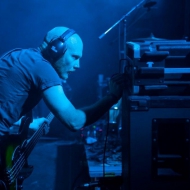 the-pineapple-thief-36