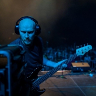 the-pineapple-thief-37
