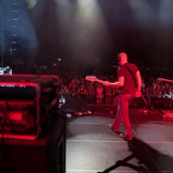 the-pineapple-thief-70