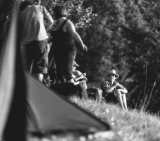 DSC_7150_1