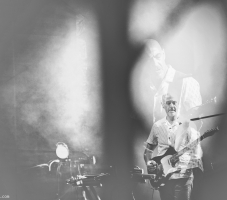 DSC_7390_3d_bw