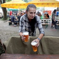 20100806-190220