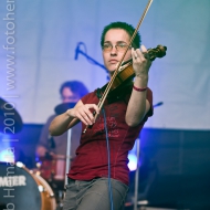 20100806-191831