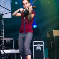 20100806-191946