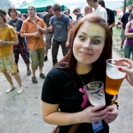 20100806-192200