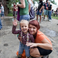 20100806-193835