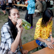 20100806-210603