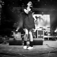 20100807-010951