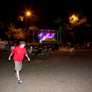 20100807-014508